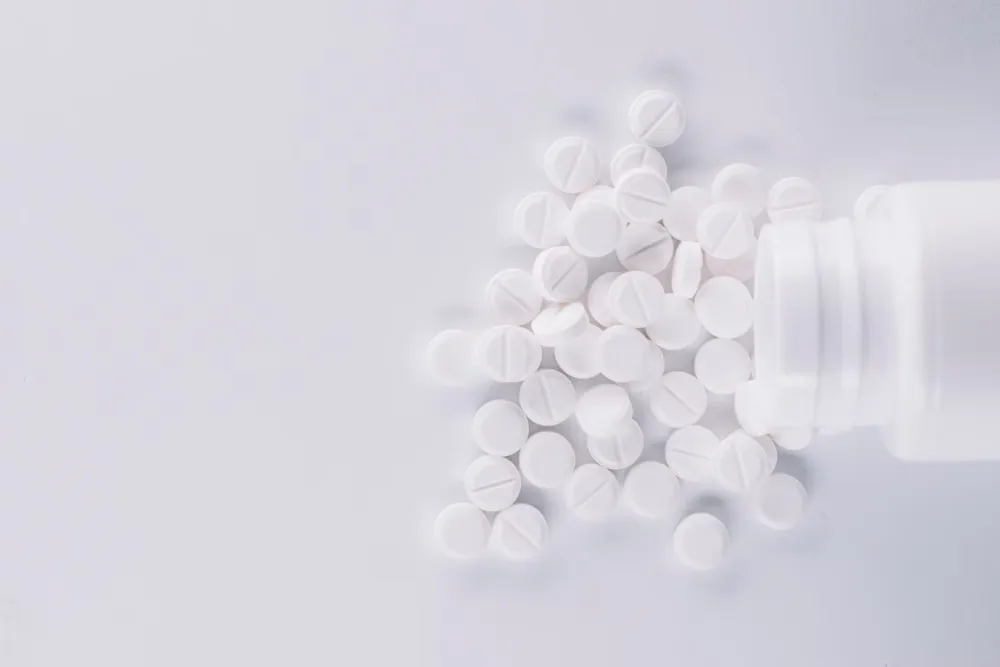 Top Medroxyprogesterone Tablets Third Party Pharma Manufacturers
