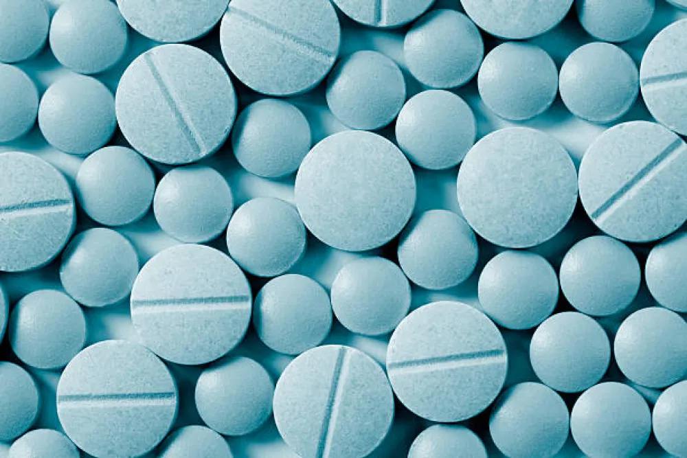Best Dydrogesterone Tablets Exporters
