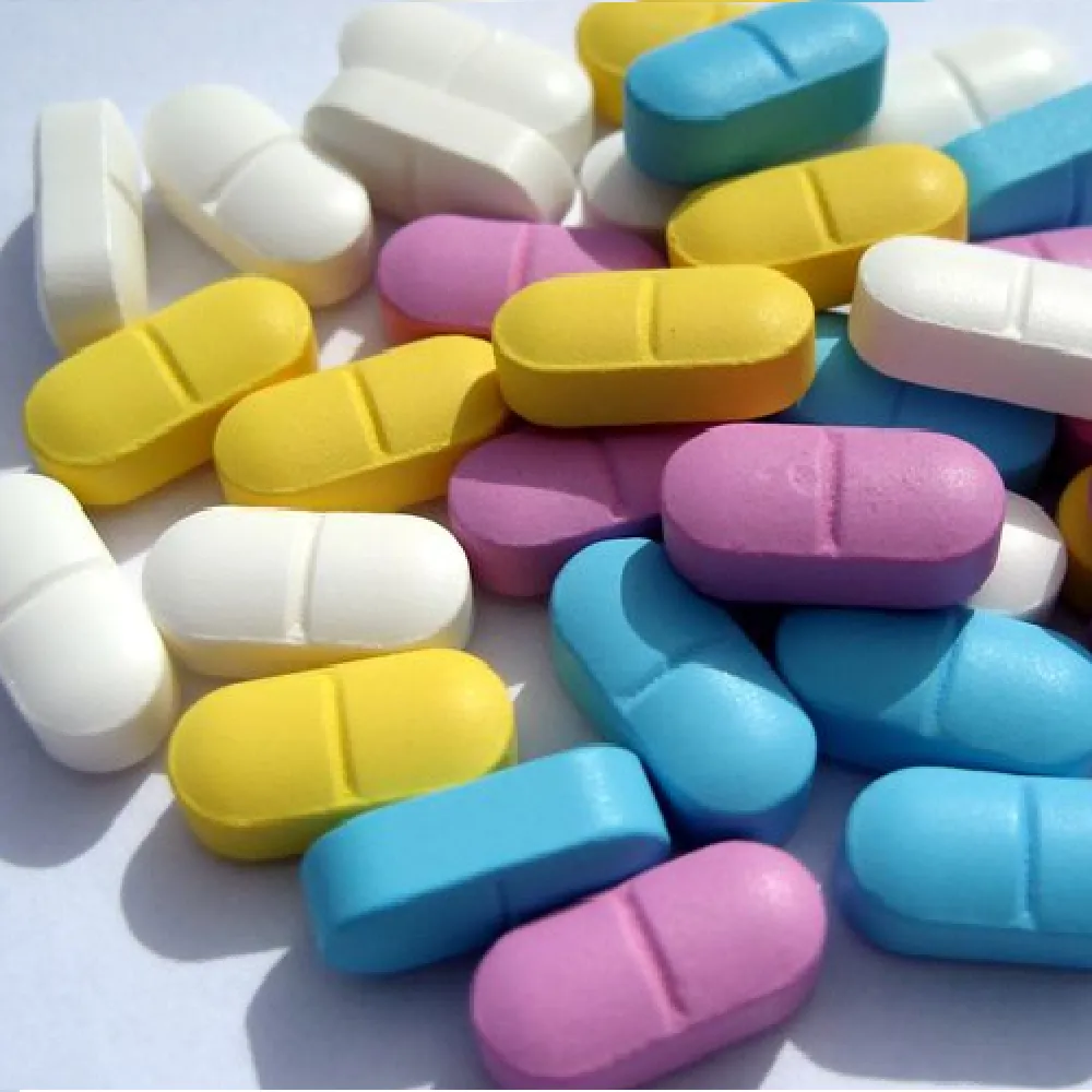 Top L-Arginine, L-Glutamine, Glutathione & Lycopene Tablets...