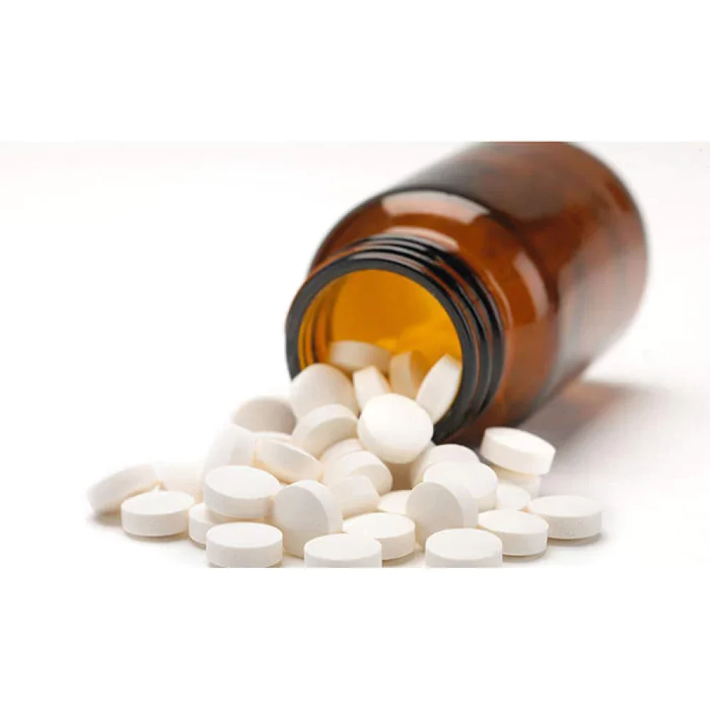 Best Third Party Pharma Manufacturing for Clomifene citrate...