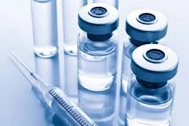 Best Fosfomycin Injection Suppliers