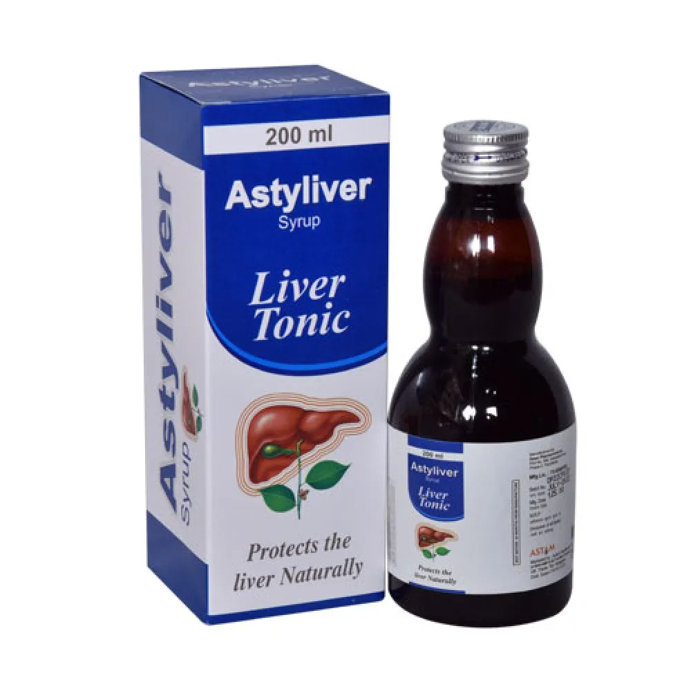 Ayurvedic Third Party Manufacturing Company
