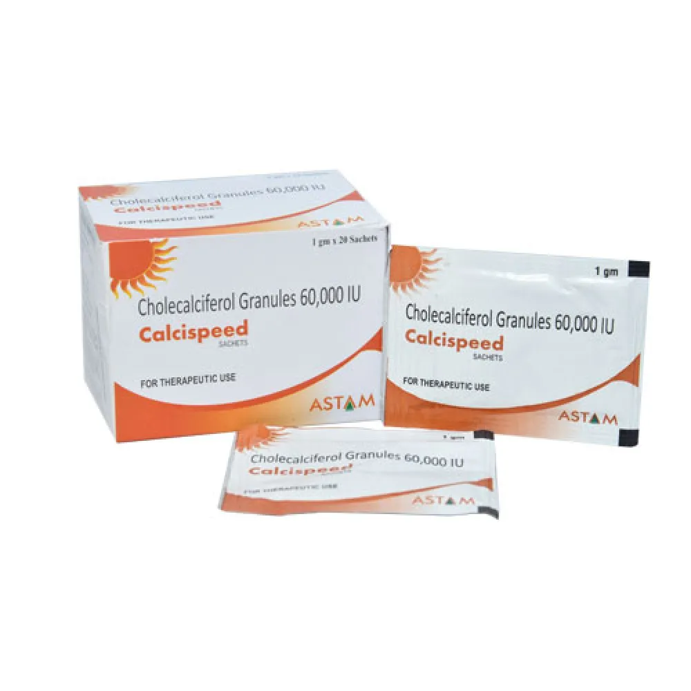 Pharma Sachet Third Party Manufacturing Company