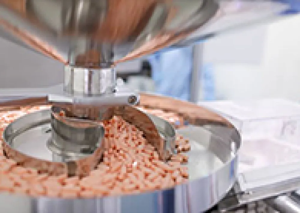 Best Tablet Manufacturing Company