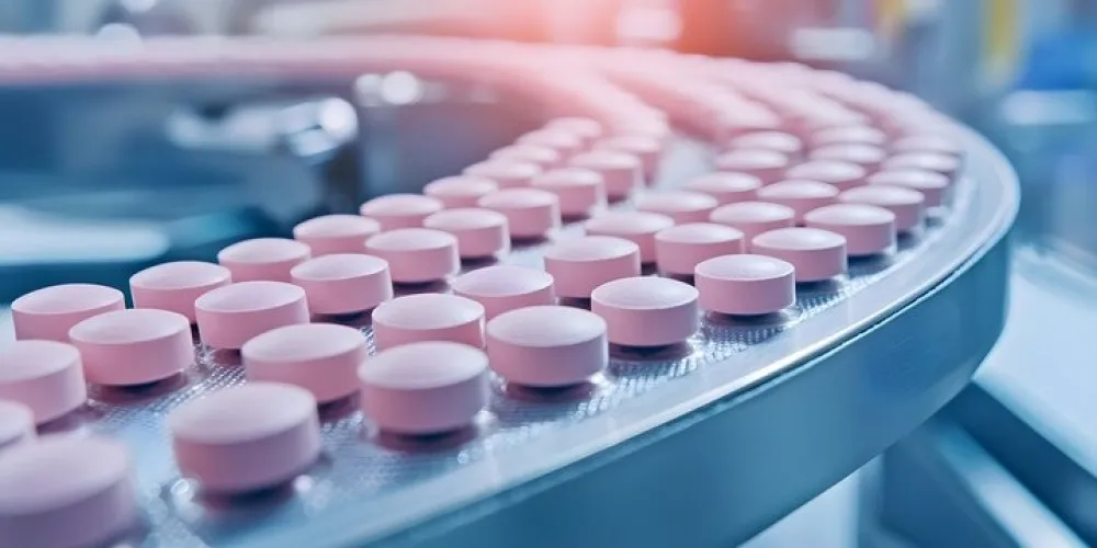Best Anti Cancer Medicine Third Party Manufacturing Company