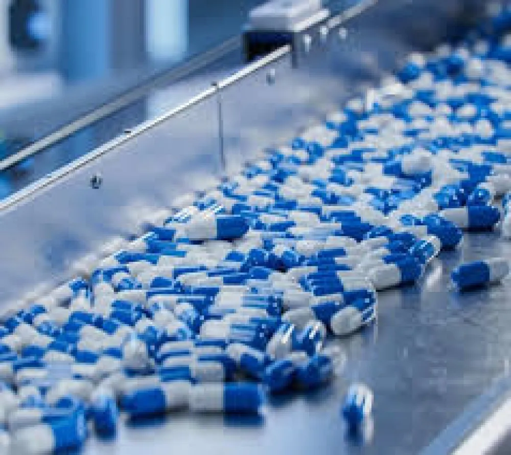 Best Anticold Medicine Third Party Pharma Company