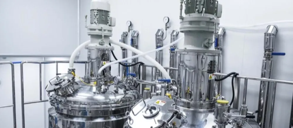 Top Probiotic Sachets Third Party Manufacturing Company