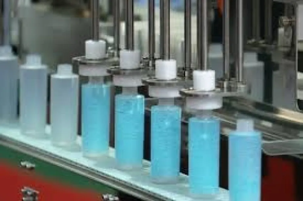 Best Pain Ointments Contract Manufacturing Company