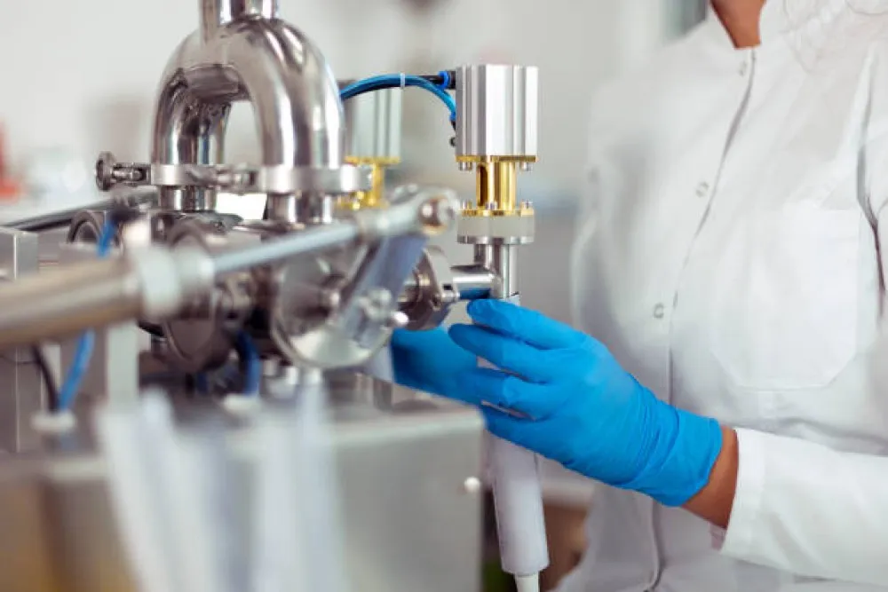 Top Pain Ointments Third Party Manufacturing Company