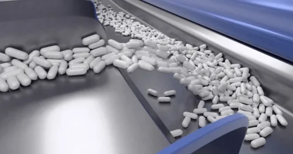 Best Anticold Medicine Third Party Contract Manufacturing Co...