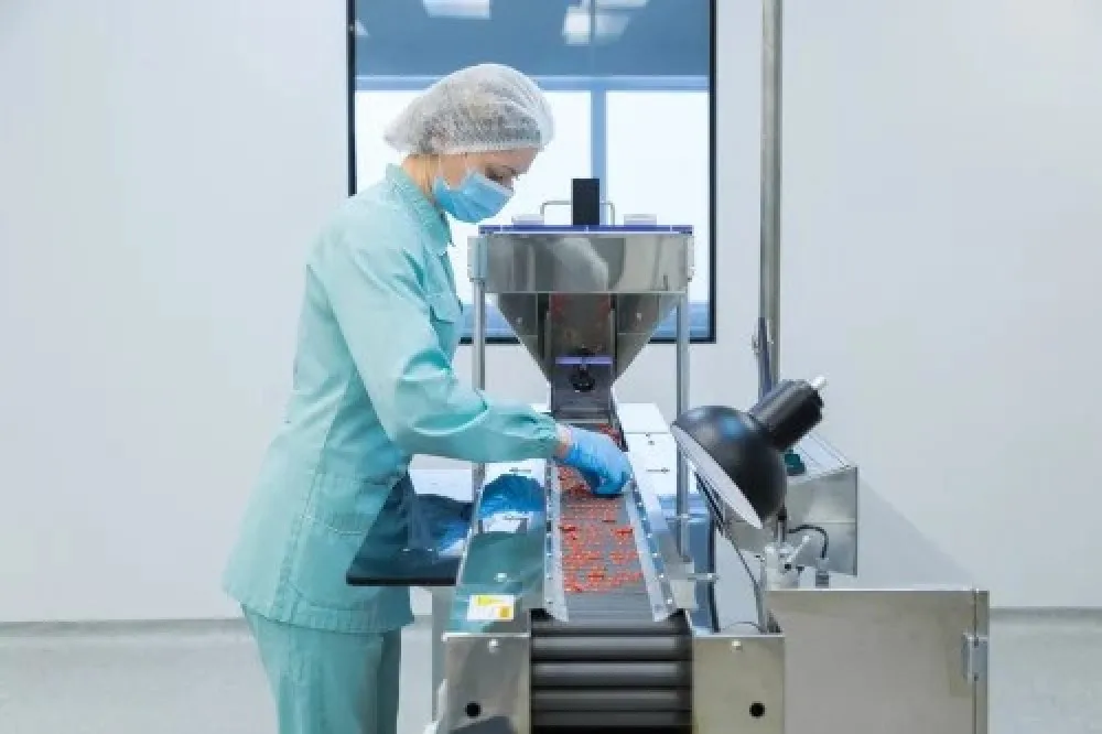 Best Ortho Medicine Pharma Contract Manufactruing Company