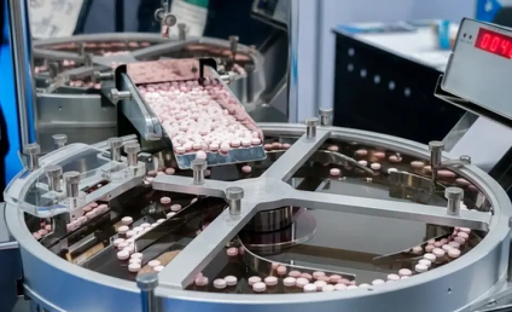 Best Dental Medicine 3rd Party Pharma Manufacturing Company