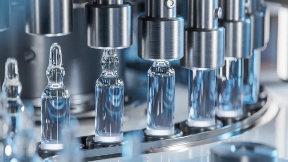 Top Pediatric Products Third Party Pharma Contract Manufactu...
