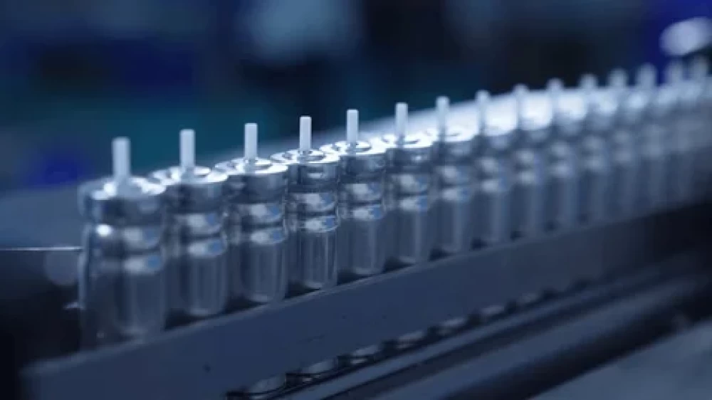 Best Proton Pump Inhibitor Medicine Pharmaceutical Contract Manufacturing