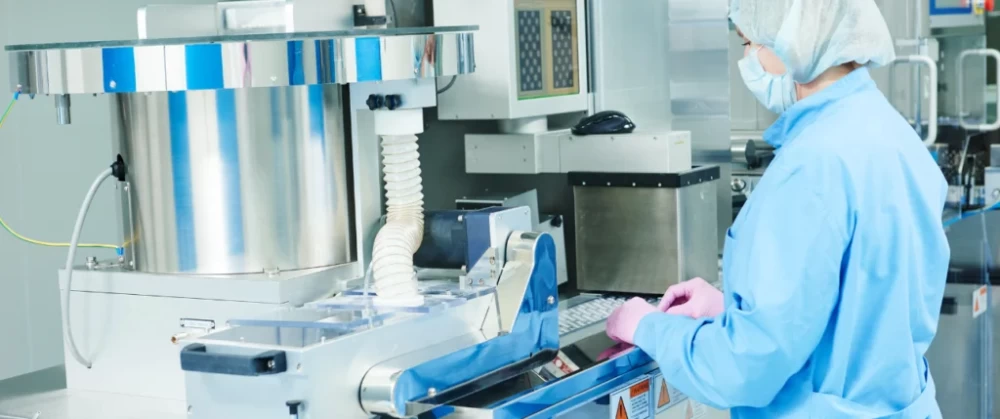 Top Neuro Psychiatric Products Third Party Pharma Manufacturing