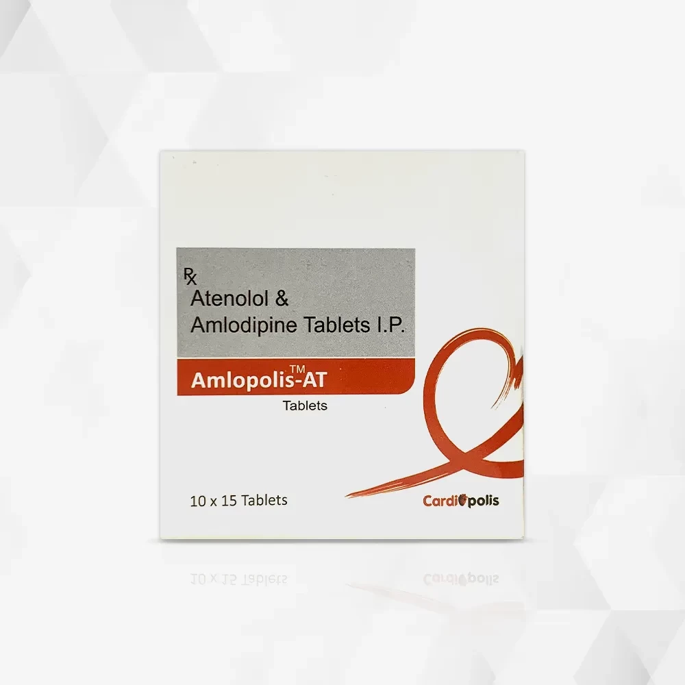 Contract Manufacturer for Cardiac Diabetic Medicine
