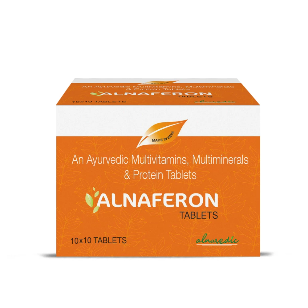 Best Ayurvedic Medicine Manufacturing for Quality Products
