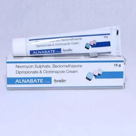 Skin Care Manufacturing Company for Quality Products