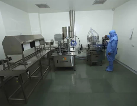 Best Private Label Skin Care Manufacturers - Launch Your Brand Fast