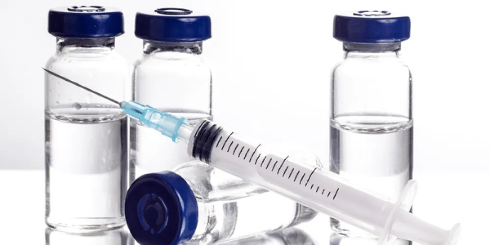 Ceftriaxone 1gm Injection Manufacturing Company