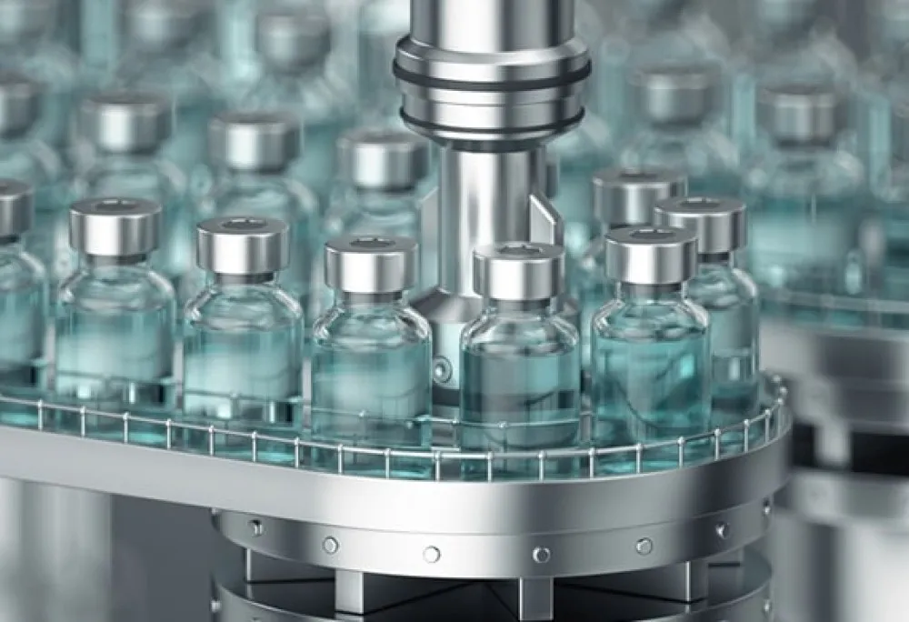 Enoxaparin 80mg Injection Contract Manufacturers