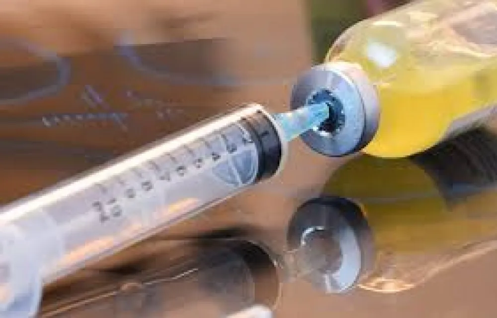 Amoxicillin Sodium Injection 500mg Manufacturers