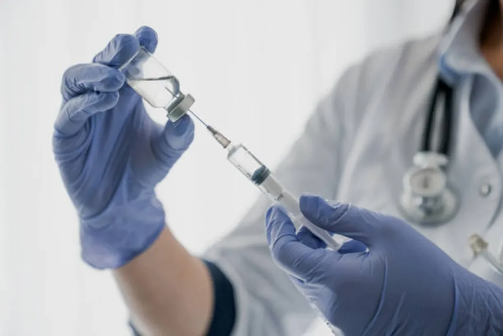 Cyclophosphamide Injection Manufacturing Company