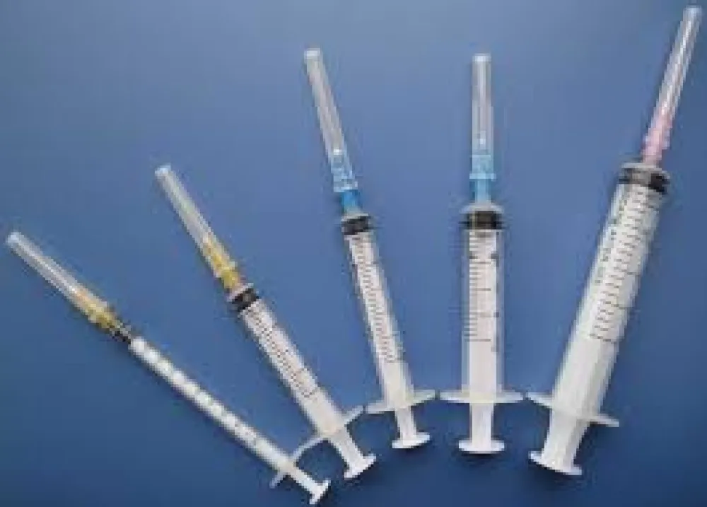 Vinblastine Sulphate Injection Contract Manufacturers