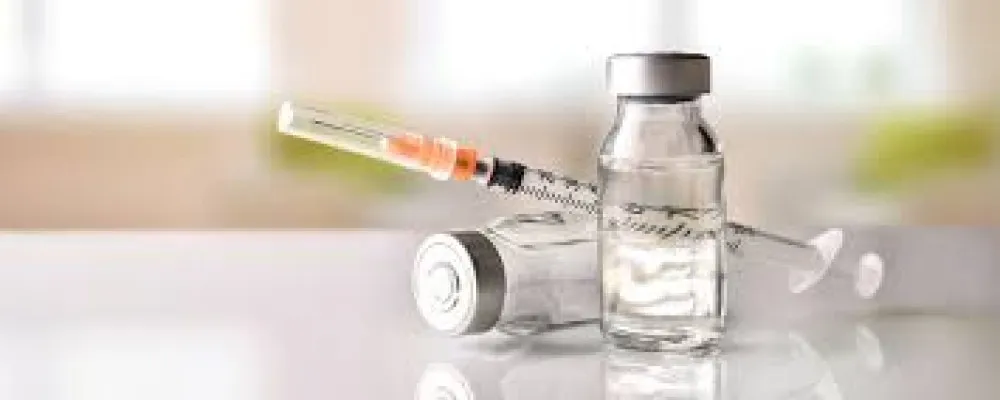 Streptomycin Injection Contract Manufacturing
