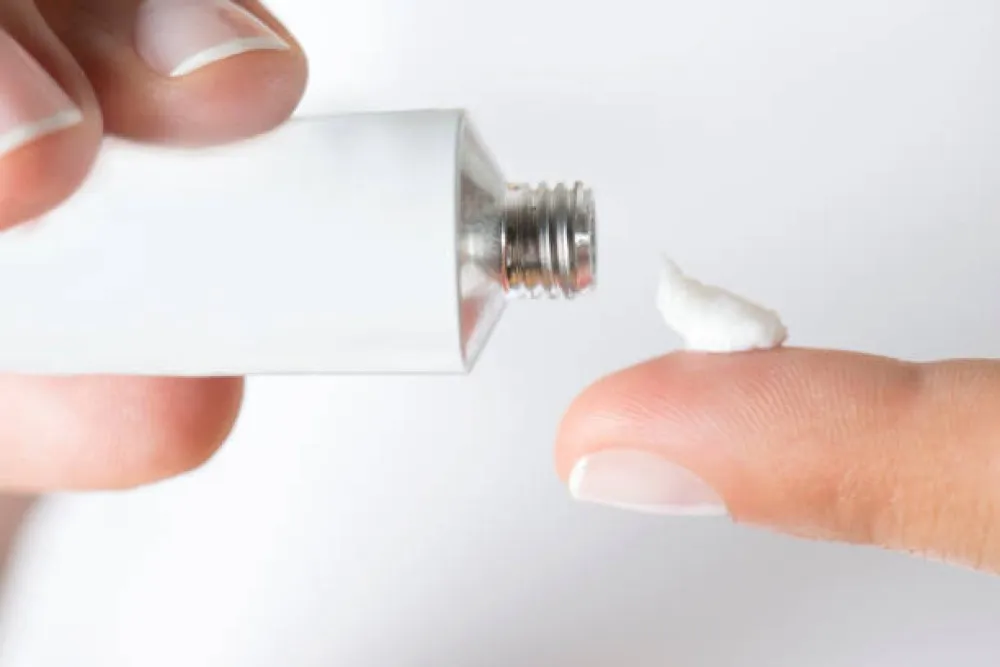 Best Eberconazole 1% Cream Suppliers