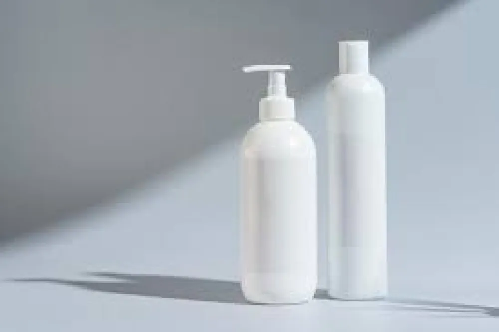 Third Party Manufacturers for Ketoconazole Shampoo