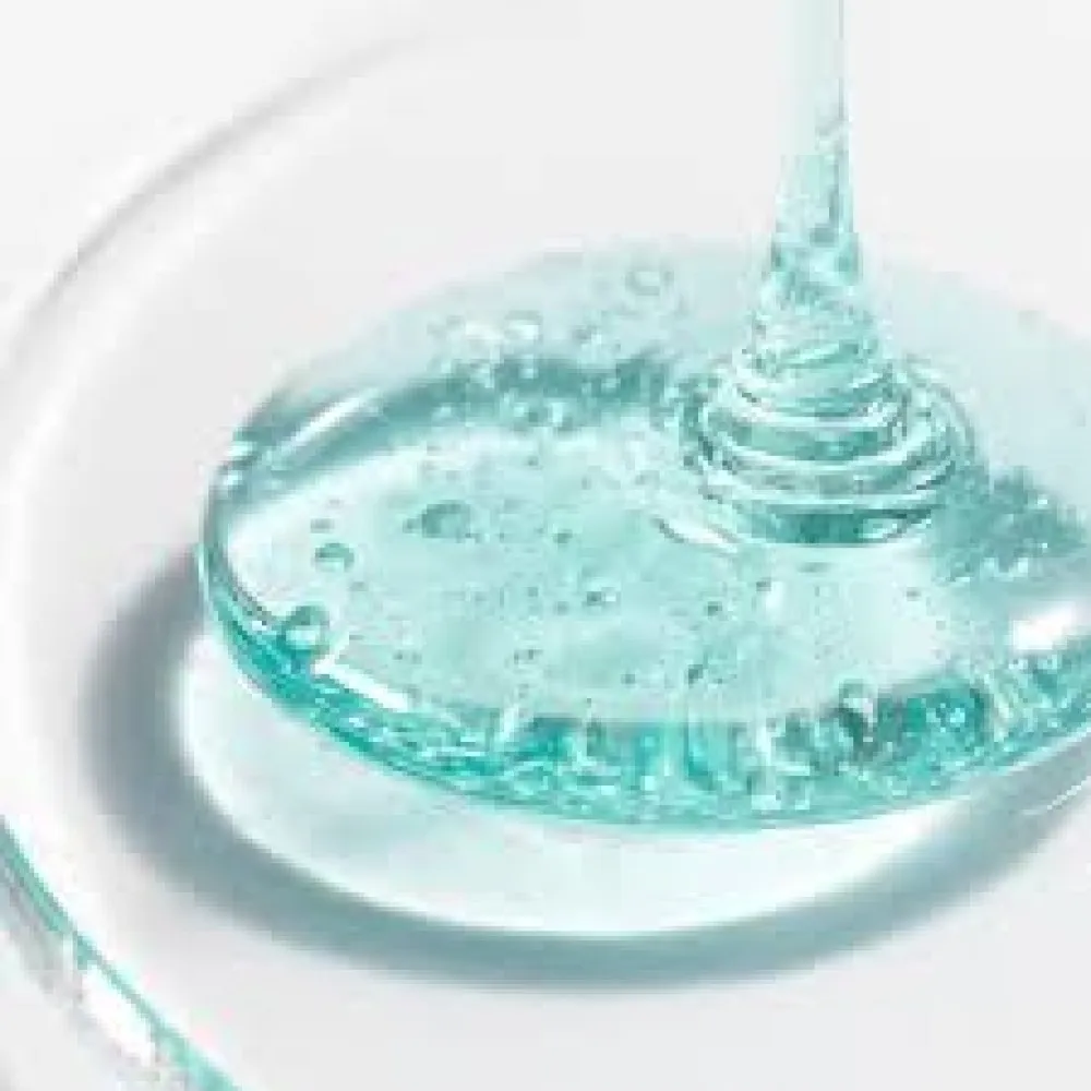 Pharmaceutical Contract Manufacturing For Adapalene & Clindamycin Gel