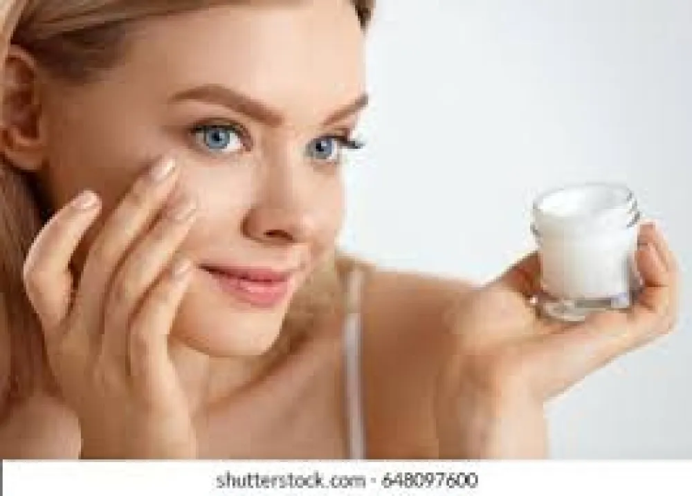 Clindamycin and Benzoyl Peroxide Gel Contract Manufacturing Companies