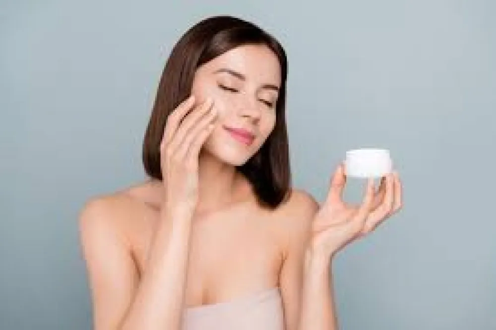 3rd Party Pharma Suppliers for Clindamycin Phosphate & Nicotinamide Gel