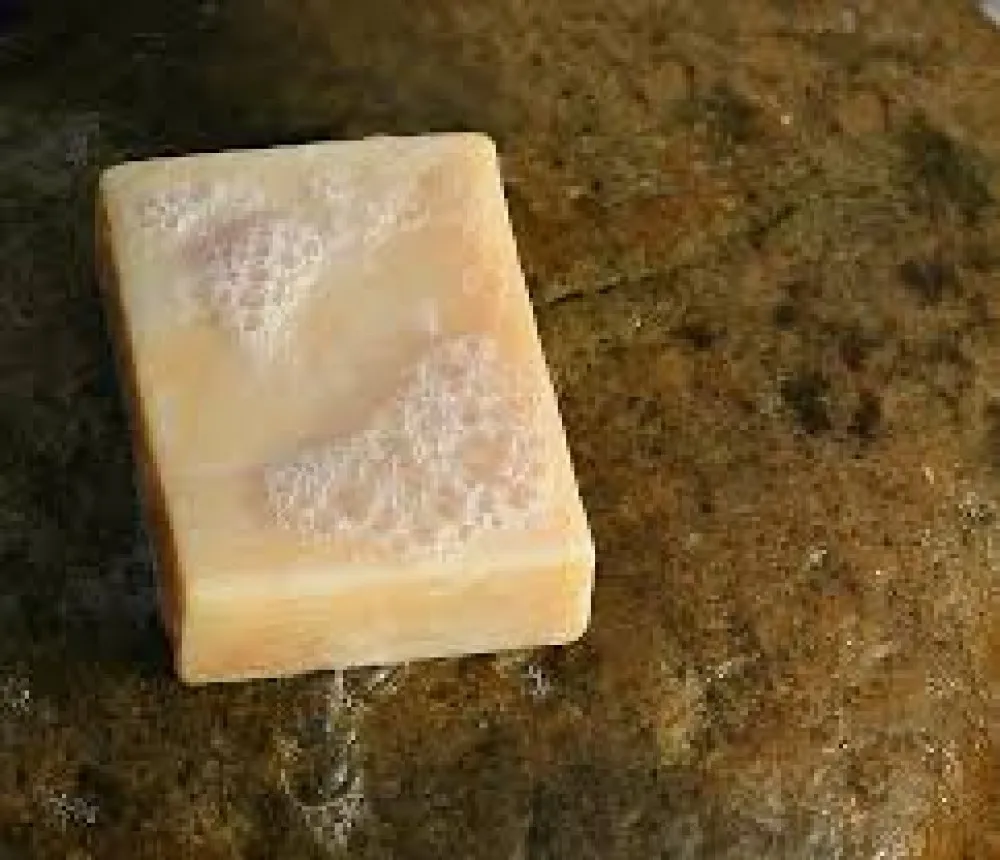 Ketoconazole Soap Contract Manufacturing Companies