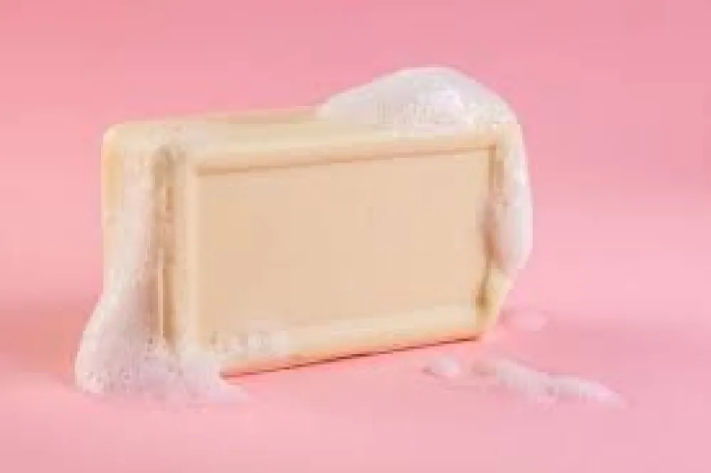Ketoconazole & Cetrimide Soap Third Party Pharma Suppliers