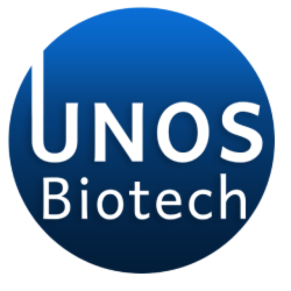 website_logo
